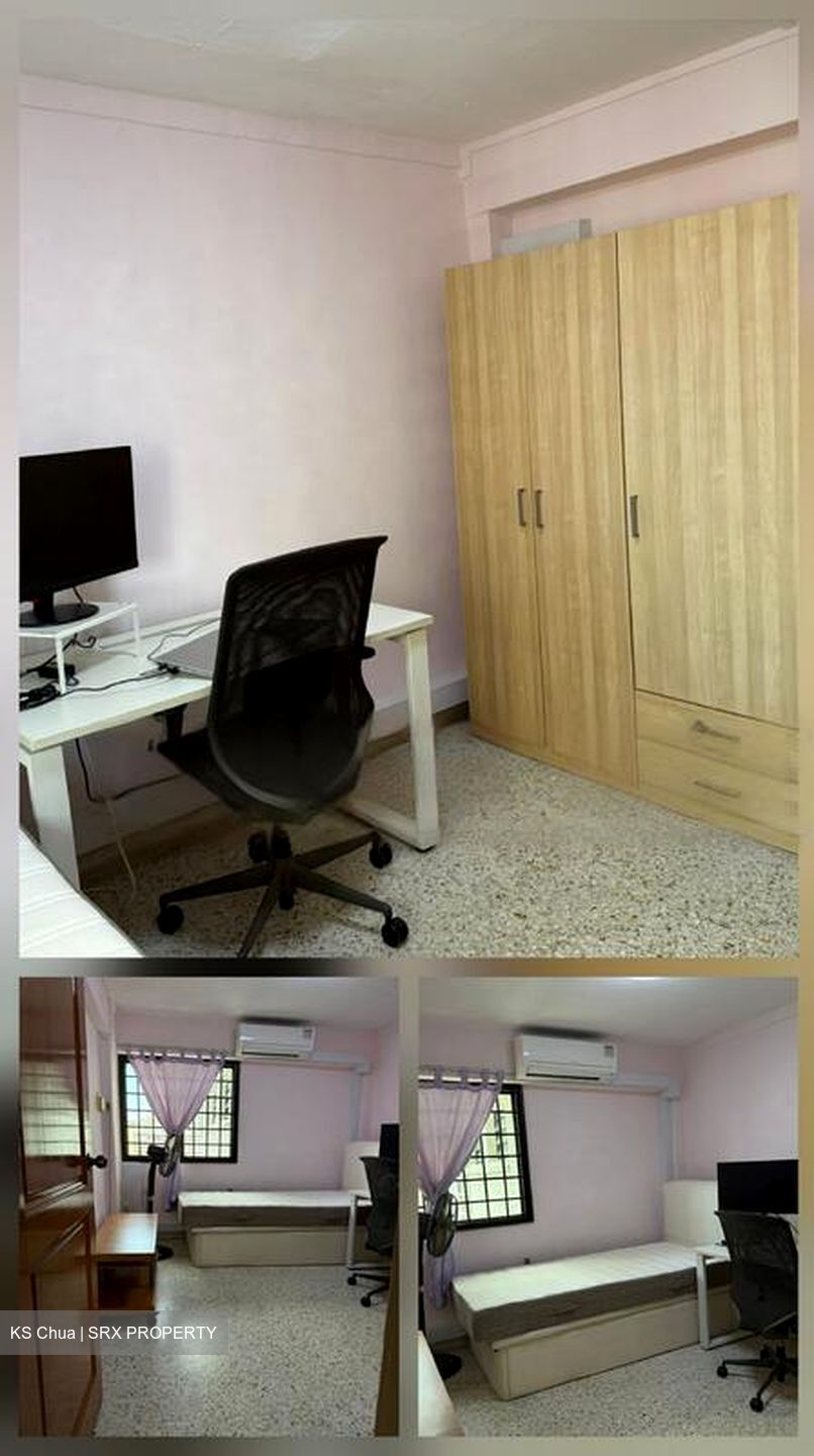 Blk 222 Lorong 8 Toa Payoh (Toa Payoh), HDB 4 Rooms #472069931